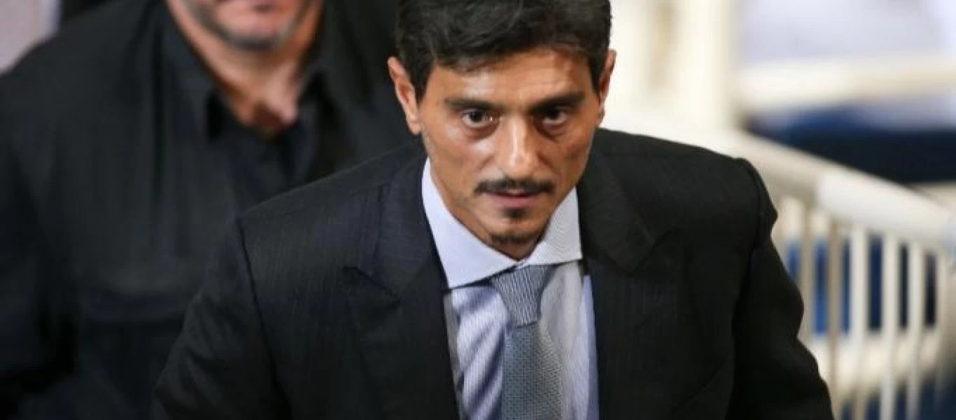 Η κρίση οδηγεί πάντα σε λύση